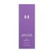 MISSHA Facial BB-core Perfect Cover Serum tone 21 20 ml - Buy Online on GoSupps.com