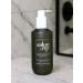 salonzip Coopneine restorative shampoo 400 ml of Korea - Buy Online on GoSupps.com