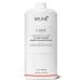KEUNE Curly hair conditioner Care Confident Curl 1000 ml