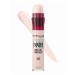 Maybelline New York Face and Eye Confain Eraser Forfore