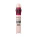 Maybelline New York Face and Eye Confain Eraser Forfore - Buy Online on GoSupps.com