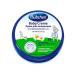 Bubchen Cream for diapers for newborns 150 ml - Buy Online on GoSupps.com