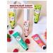 Life Girl Hand cream moisturizer 4 sets - Buy Online on GoSupps.com