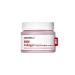 medipeel Red Lacto Collagen Hydro Gel Cream Gel Crem with Collagen