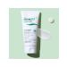 medipeel Piling Scabs Phyto Cica-Nol B5 Aha Bha Vitamin - Buy Online on GoSupps.com