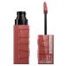 Maybelline New York Lipstick Super STAY VINYL Ink 115 Peppy - Buy Online on GoSupps.com