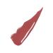 Maybelline New York Lipstick Super STAY VINYL Ink 115 Peppy - Buy Online on GoSupps.com