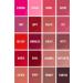 Maybelline New York Lipstick Super STAY VINYL Ink 115 Peppy - Buy Online on GoSupps.com