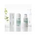 medipeel Acne's point of Acne 50mla.c.tea Clear - Buy Online on GoSupps.com
