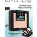 Maybelline New York Father Fit Me 104 light-beige