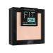 Maybelline New York Father Fit Me 104 light-beige - Buy Online on GoSupps.com