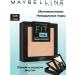 Maybelline New York Father Fit Me 105 natural-beige