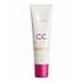 Lumene Tonal SS Cream for Facials Tone 0.5 Light Light - Buy Online on GoSupps.com