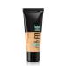 Maybelline New York Fit me foundation Fit Me 128 natural-beige 30ml - Buy Online on GoSupps.com