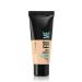 Maybelline New York Fit Me Cream Facial Cream 104 vanilla beige 30 ml - Buy Online on GoSupps.com