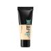 Maybelline New York Fit Me Cream Tonal Cream 100 Porcelain 30ml - Buy Online on GoSupps.com
