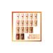 Maybelline New York Tonal serum Super Stay Skin No. 10 - Buy Online on GoSupps.com