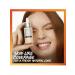 Maybelline New York Tonal serum Super Stay Skin No. 10 - Buy Online on GoSupps.com