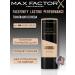 MAX FACTOR Tonal base Lasting Performance 101 ivory