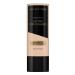 MAX FACTOR Tonal base Lasting Performance 101 ivory - Buy Online on GoSupps.com