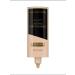 MAX FACTOR Tonal base Lasting Performance 101 ivory - Buy Online on GoSupps.com