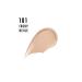 MAX FACTOR Tonal base Lasting Performance 101 ivory - Buy Online on GoSupps.com