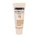 Maybelline New York Affinitone tonal cream 24 golden beige