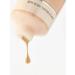 Maybelline New York Affinitone tonal cream 24 golden beige - Buy Online on GoSupps.com