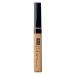 Maybelline New York FIT ME CONCILER FIENT ME tone 20 natural beige - Buy Online on GoSupps.com