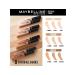 Maybelline New York FIT ME CONCILER FIENT ME tone 20 natural beige - Buy Online on GoSupps.com