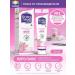 Boro Plus Soft Cream Restoring healing moisturizing 25 ml