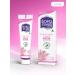 Boro Plus Soft Cream Restoring healing moisturizing 25 ml - Buy Online on GoSupps.com
