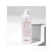 medipeel Refreshing collagen toner Meso Collagen Toner - Buy Online on GoSupps.com