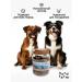 Nord Farm Good treats for dogs of small breeds - Buy Online on GoSupps.com