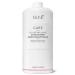 KEUNE Care Color Brillianz 1000ml Conditioner Conditioner