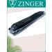 ZINGER Niceps for nails clipper manicure - Buy Online on GoSupps.com