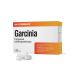 Cybermass Garcinia Cambodia (dietary dietary dietary supplements) 60 capsules - Buy Online on GoSupps.com