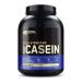 Optimum Nutrition Casein Gold Standard 100% Casein 1750 G Cream Vanilla