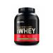 Optimum Nutrition Protein Gold Standard 100% Whey 2240g