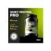 BombBar Whey Protein Pro Protein 900 g pistachio ice cream