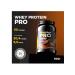 BombBar Whey Protein Pro Protein 900 g chocolate