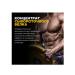Bombbar Whey Protein Pro Protein 900 g banana-mango - Buy Online on GoSupps.com