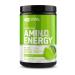 Optimum Nutrition Amino acids Amino Energy 270g green apple