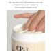 CP-1 Restorative hair mask - Buy Online on GoSupps.com