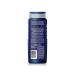 NIVEA Male shower gel for body and hair 500 ml - Buy Online on GoSupps.com