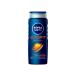 NIVEA Male shower gel for body and hair 500 ml - Buy Online on GoSupps.com