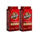 Jockey Ground coffee in the east 250 gr - 2 pcs