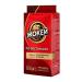 Jockey Ground coffee in the east 250 gr - 2 pcs - Buy Online on GoSupps.com