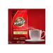 Jockey Ground coffee in the east 250 gr - 2 pcs - Buy Online on GoSupps.com