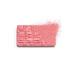 Chanel Blue with a tweed effect Les Tissages No. 130 - Buy Online on GoSupps.com